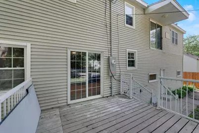 7514 Nicollet Avenue, Richfield, MN 55423 - Photo 54