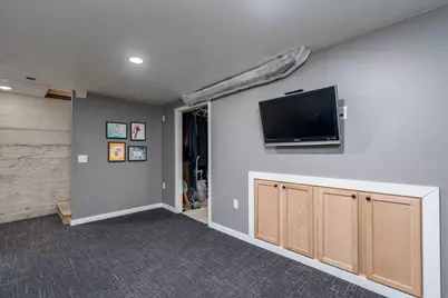 128 Sylvia Street, Mankato, MN 56001 - Photo 36