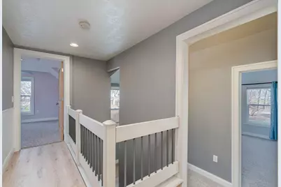 128 Sylvia Street, Mankato, MN 56001 - Photo 28