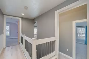 128 Sylvia St, Mankato, MN 56001 - Photo 28