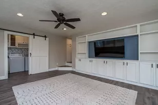 128 Sylvia St, Mankato, MN 56001 - Photo 16