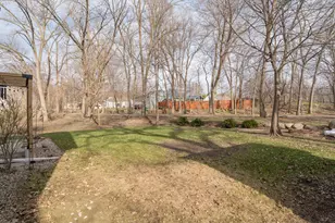 128 Sylvia St, Mankato, MN 56001 - Photo 40