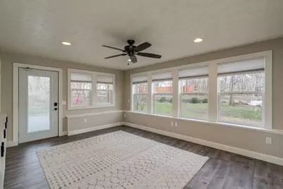 128 Sylvia Street, Mankato, MN 56001 - Photo 14