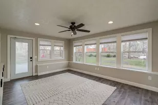 128 Sylvia St, Mankato, MN 56001 - Photo 14