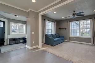 128 Sylvia St, Mankato, MN 56001 - Photo 4