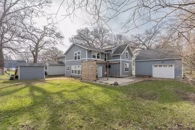 128 Sylvia Street, Mankato, MN 56001 - Photo 38