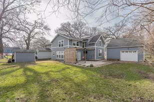 128 Sylvia St, Mankato, MN 56001 - Photo 38