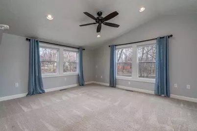 128 Sylvia Street, Mankato, MN 56001 - Photo 22