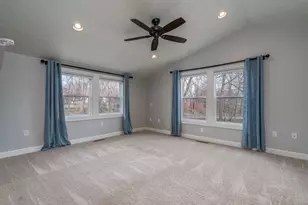 128 Sylvia St, Mankato, MN 56001 - Photo 22