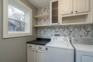 128 Sylvia St, Mankato, MN 56001 - Photo 18