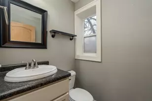 128 Sylvia St, Mankato, MN 56001 - Photo 20