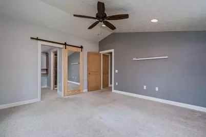 128 Sylvia Street, Mankato, MN 56001 - Photo 24