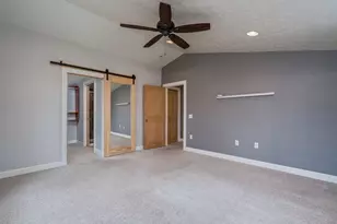 128 Sylvia St, Mankato, MN 56001 - Photo 24