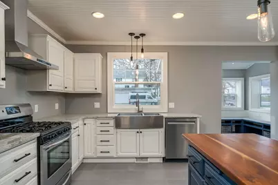 128 Sylvia Street, Mankato, MN 56001 - Photo 12