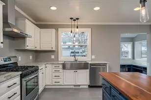 128 Sylvia St, Mankato, MN 56001 - Photo 12