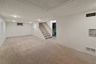 2800 Longview Dr, North Saint Paul, MN 55109 - Photo 16