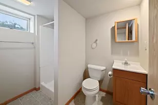 2800 Longview Dr, North Saint Paul, MN 55109 - Photo 8