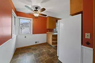 2800 Longview Dr, North Saint Paul, MN 55109 - Photo 6