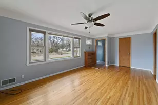 2800 Longview Dr, North Saint Paul, MN 55109 - Photo 4
