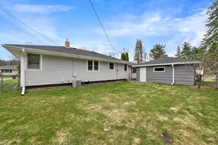 2800 Longview Dr, North Saint Paul, MN 55109 - Photo 2