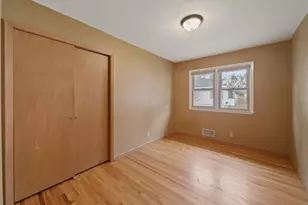 2800 Longview Dr, North Saint Paul, MN 55109 - Photo 14