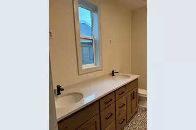 Xxxx Knightsbridge Lane N, Lake Elmo, MN 55042 - Photo 10