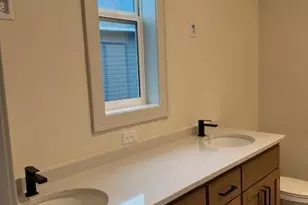 Xxxx Knightsbridge Ln N, Lake Elmo, MN 55042 - Photo 10