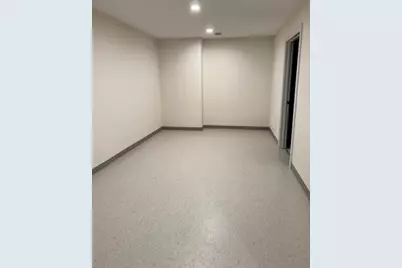 Xxxx Knightsbridge Lane N, Lake Elmo, MN 55042 - Photo 14