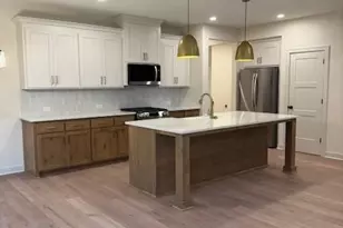 Xxxx Knightsbridge Ln N, Lake Elmo, MN 55042 - Photo 6