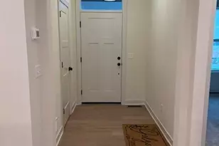 Xxxx Knightsbridge Ln N, Lake Elmo, MN 55042 - Photo 8