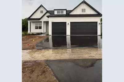 Xxxx Knightsbridge Lane N, Lake Elmo, MN 55042 - Photo 1