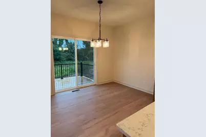 Xxxx Knightsbridge Lane N, Lake Elmo, MN 55042 - Photo 4