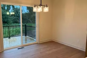 Xxxx Knightsbridge Ln N, Lake Elmo, MN 55042 - Photo 4