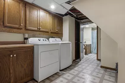 404 Drier Street, Durand, WI 54736 - Photo 32