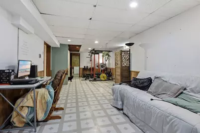 404 Drier Street, Durand, WI 54736 - Photo 34