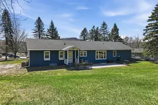 404 Drier St, Durand, WI 54736 - Photo 4