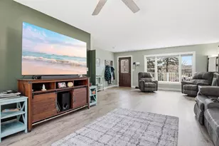 404 Drier St, Durand, WI 54736 - Photo 14