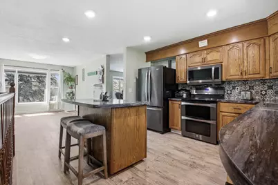 404 Drier Street, Durand, WI 54736 - Photo 18