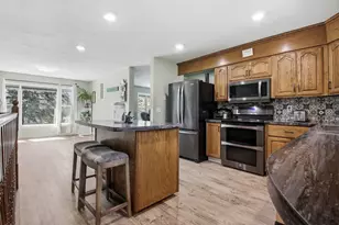 404 Drier St, Durand, WI 54736 - Photo 18