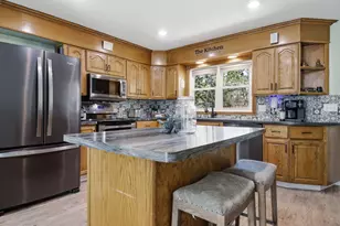 404 Drier St, Durand, WI 54736 - Photo 16