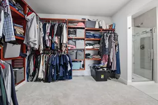 404 Drier St, Durand, WI 54736 - Photo 26