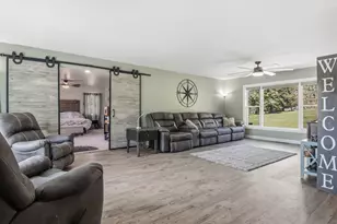 404 Drier St, Durand, WI 54736 - Photo 12