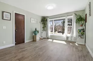 404 Drier St, Durand, WI 54736 - Photo 20