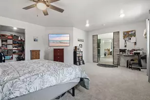 404 Drier St, Durand, WI 54736 - Photo 24