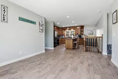 404 Drier Street, Durand, WI 54736 - Photo 10