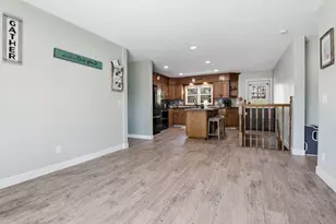 404 Drier St, Durand, WI 54736 - Photo 10