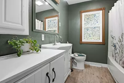 404 Drier Street, Durand, WI 54736 - Photo 28