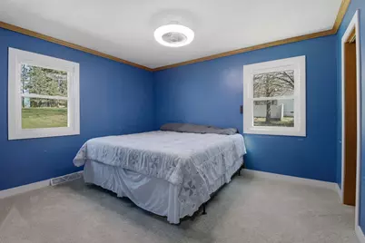 404 Drier Street, Durand, WI 54736 - Photo 22