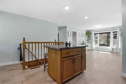 404 Drier Street, Durand, WI 54736 - Photo 8