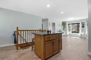 404 Drier St, Durand, WI 54736 - Photo 8